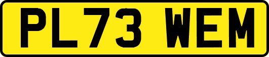 PL73WEM