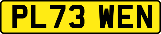 PL73WEN