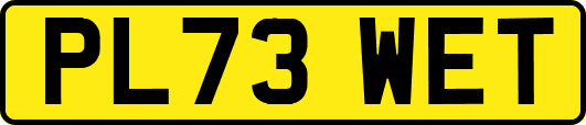 PL73WET