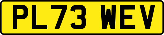 PL73WEV