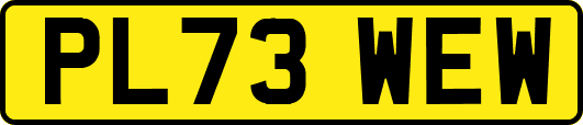 PL73WEW