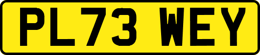 PL73WEY