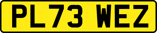 PL73WEZ