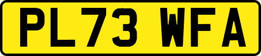 PL73WFA