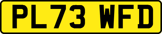 PL73WFD