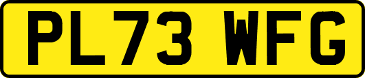 PL73WFG