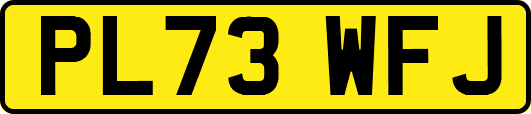 PL73WFJ
