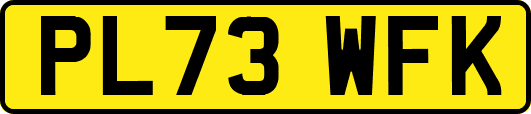 PL73WFK