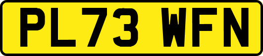PL73WFN