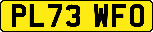 PL73WFO