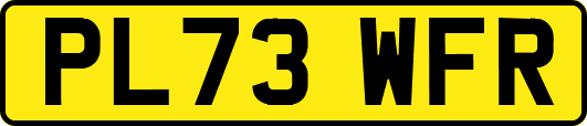 PL73WFR