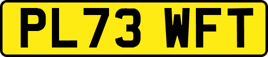PL73WFT