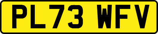 PL73WFV