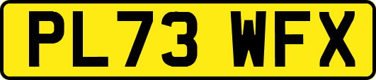 PL73WFX