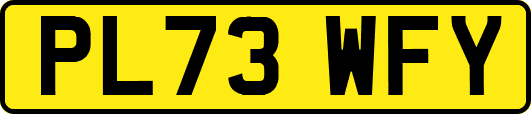 PL73WFY