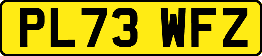 PL73WFZ