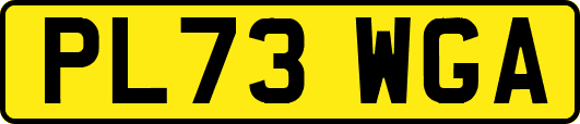 PL73WGA