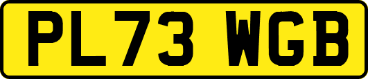 PL73WGB