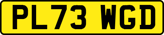 PL73WGD