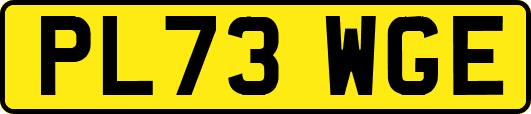 PL73WGE