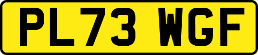 PL73WGF