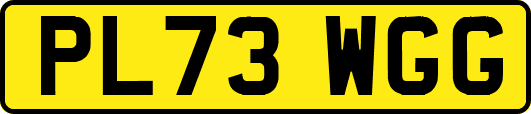 PL73WGG