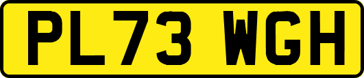 PL73WGH