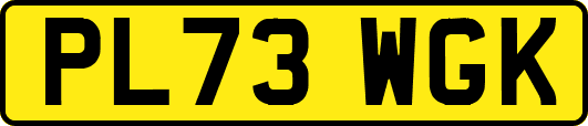 PL73WGK
