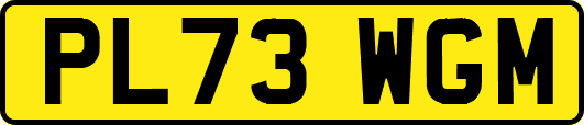 PL73WGM