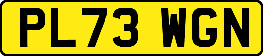PL73WGN
