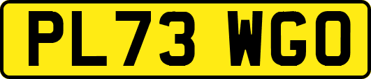 PL73WGO