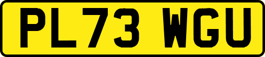 PL73WGU