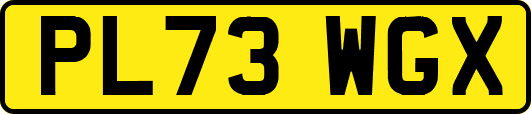 PL73WGX