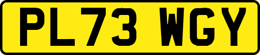 PL73WGY