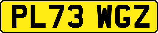 PL73WGZ
