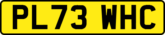 PL73WHC