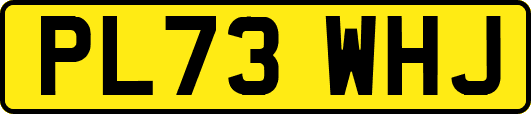 PL73WHJ