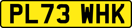 PL73WHK