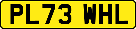 PL73WHL