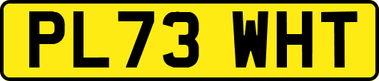 PL73WHT