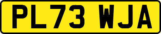 PL73WJA