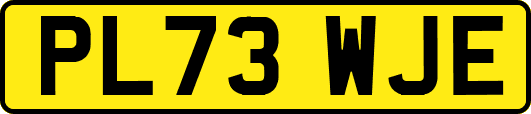 PL73WJE
