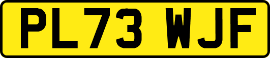 PL73WJF