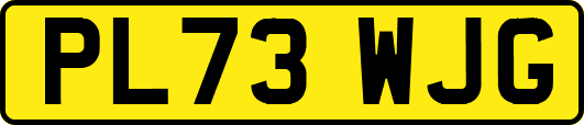 PL73WJG