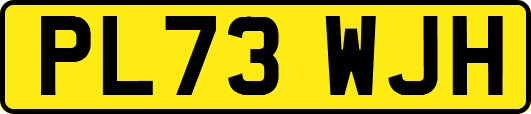 PL73WJH