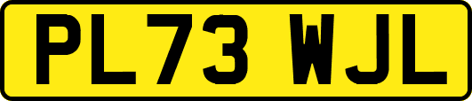 PL73WJL