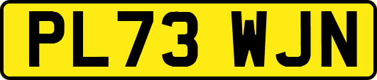 PL73WJN