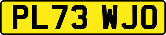 PL73WJO