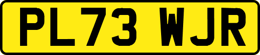 PL73WJR