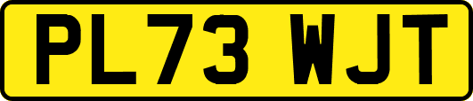 PL73WJT